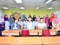 Tn DSC 8772